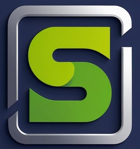 stockwisebooks.com logo