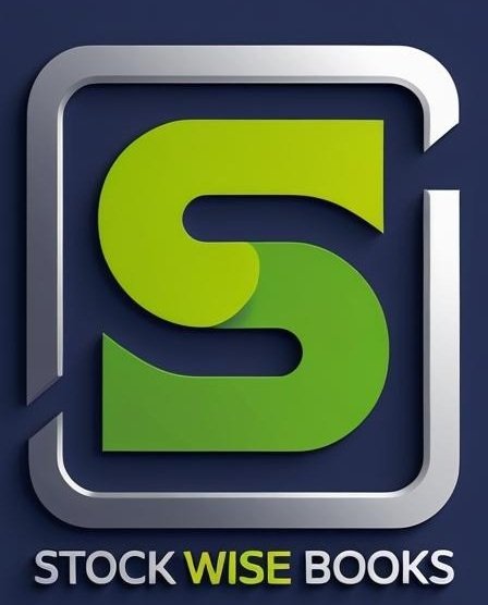 stockwisebooks.com image placeholder